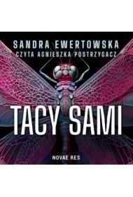 Tacy sami