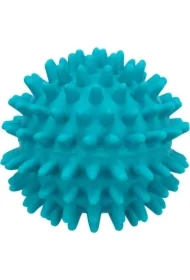 Piłka z kolcami 7cm