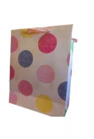 Torebka Prezentowa 26 X 33 X 11 Cm