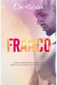 Franco