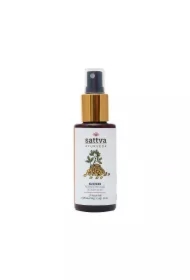 Stimulating Scalp Tonic wcierka stymulująca do skóry głowy Kozieradka