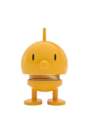 Figurka Bumble S Yellow 26071