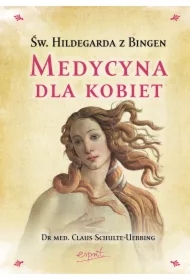 Medycyna dla kobiet