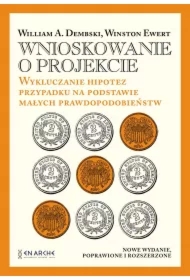 Wnioskowanie o projekcie w.2 poprawione TW