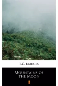 Mountains of the Moon