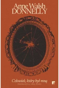 Człowiek, który był mną (pocket)