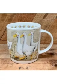 Kubek M60 Gęsi