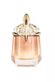 Woda perfumowana Alien Goddess Supra Florale