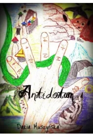 Antidotum