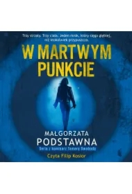 W martwym punkcie