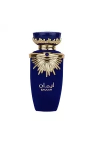 Woda perfumowana dla kobiet Emaan