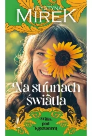 Na strunach światła