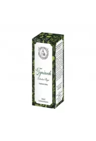 Tymianek Extractum Thymi Suplement diety