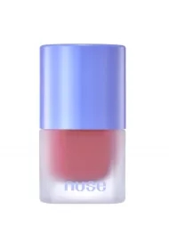 Liquid Care Cheek róż do policzków w płynie 07 Plum Pot