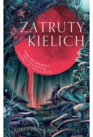 Zatruty kielich