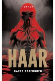 Haar