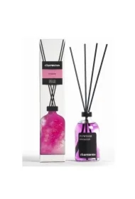 Reed Difuser patyczki zapachowe Puder