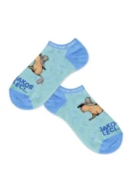 Stópki - Jakoś leci rozm. 42/46