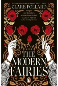 The Modern Fairies wer. angielska