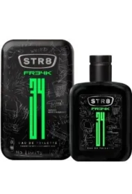 Woda toaletowa FR34K