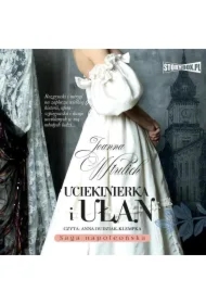 Uciekinierka i ułan