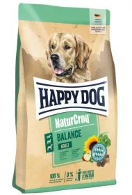 Naturcroq balance adult nowy