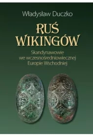 Ruś wikingów