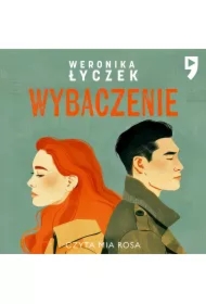 Wybaczenie