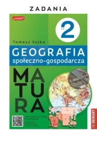 Geografia społeczno-gospodarcza
