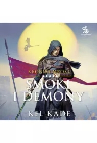 Smoki i demony