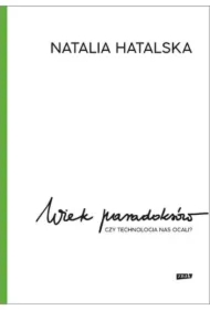 Wiek paradoksów (2025)