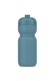 Bidon sportowy Squeeze Active Frost Blue 103001010400