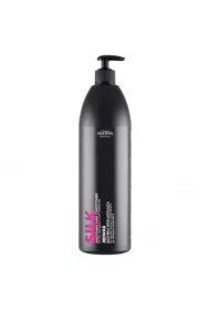 Jedwab odżywka wygładzająca