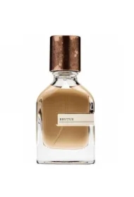 Woda perfumowana Brutus Unisex