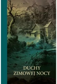Duchy zimowej nocy