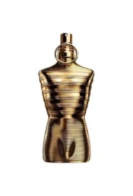 Perfumy Le Male Elixir Absolu Parfum spray
