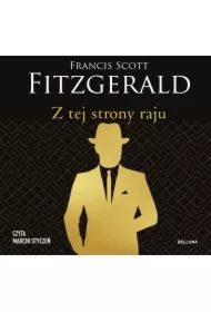 Z tej strony raju