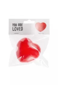 Serce-antystresowe ARPEX WA2516