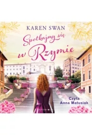 Spotkajmy się w Rzymie