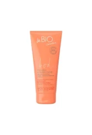 HYALURO bioNAWILŻANIE Naturalny balsam do ciała intensywnie nawilżający