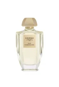 Woda perfumowana Iris Tubereuse