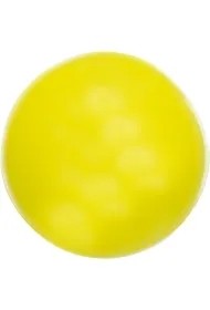 Piłka gumowa twarda 5cm