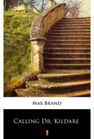 Calling Dr. Kildare