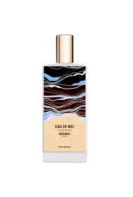 Ilha Do Mel Woda perfumowana