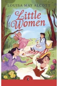 Little Women