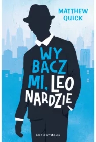 Wybacz mi, Leonardzie