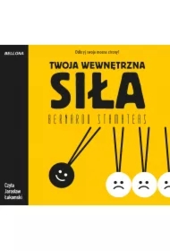 Twoja wewnętrzna siła