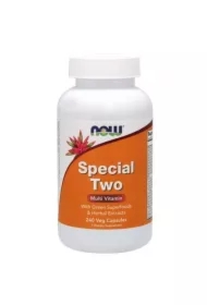 Special Two Suplement diety
