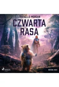 Czwarta rasa