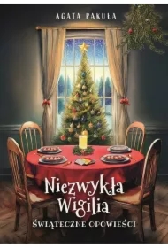 Niezwykła Wigilia